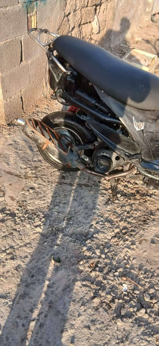 البيع ماكس عدله مل العب السعر خاص 
الو مراوس بمنغولي حسب القناعه


**إذا كنت صاحب هذا الإعلان وتريد حذفه لأي سبب، رجاءا أرسل رسالة إلى الدعم الفني**
