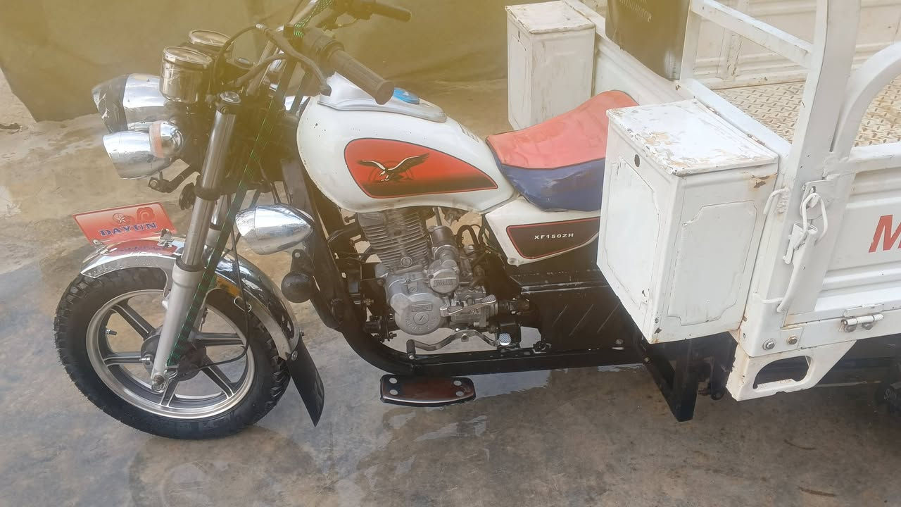 ستوته للبيع 21زوج تايرات جواها جدد مكاني ديالى بعقوبة اوراق خمسه للاتصال ***********
