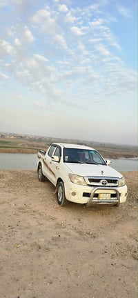 مكلف بالنشر عذاري ٢٠١٠  كويتي الساير  كير اوتو مال جناي   للاستفسار عل...