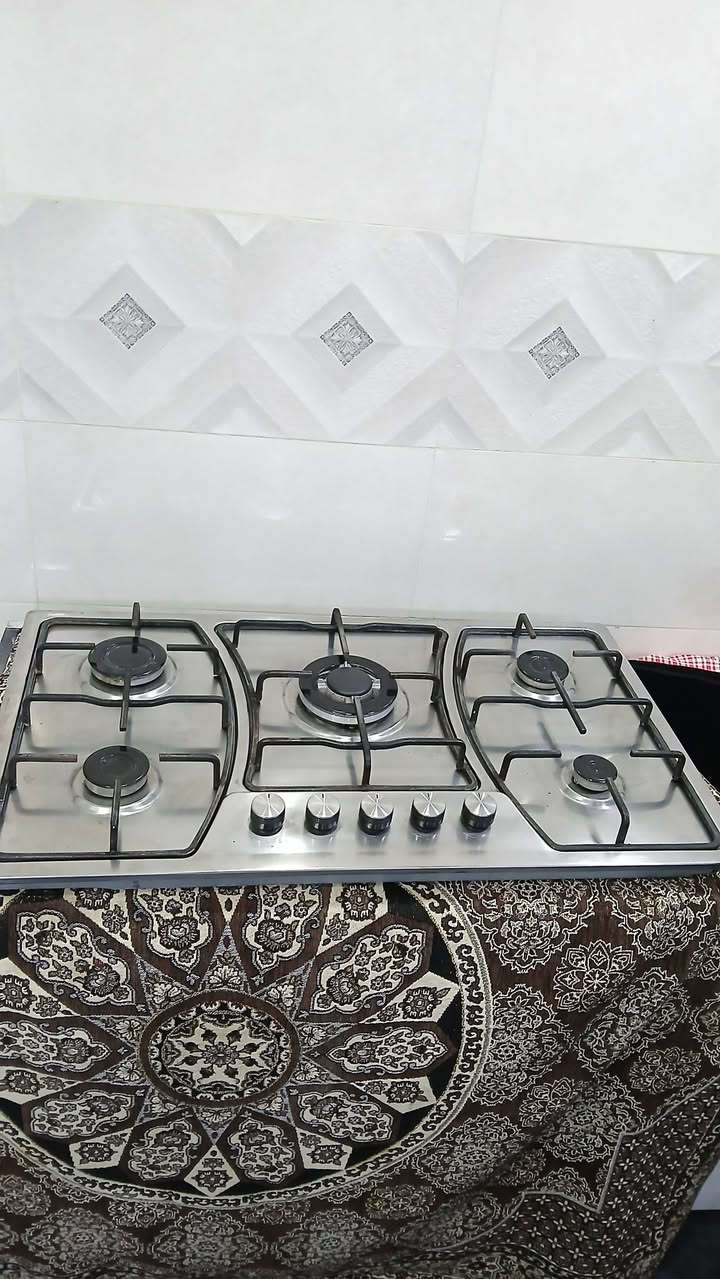 توركي 75هه زار قفلي ....سليماني
***********
