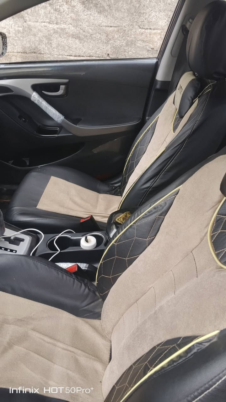 للبيع افانتي مضلع 2011  فول 
الاستفسار اتصل ***********
رقم بغداد مشروع وطنيه صاحبه 
الشرعي بل موصل  رجان مو شراي لا تتصل
