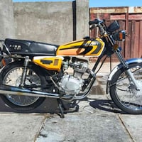 موديل 25 • اوراق سكنر • واسط الاحرار