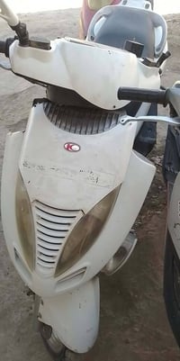 4دراجات • دولفين • حله بكرلي