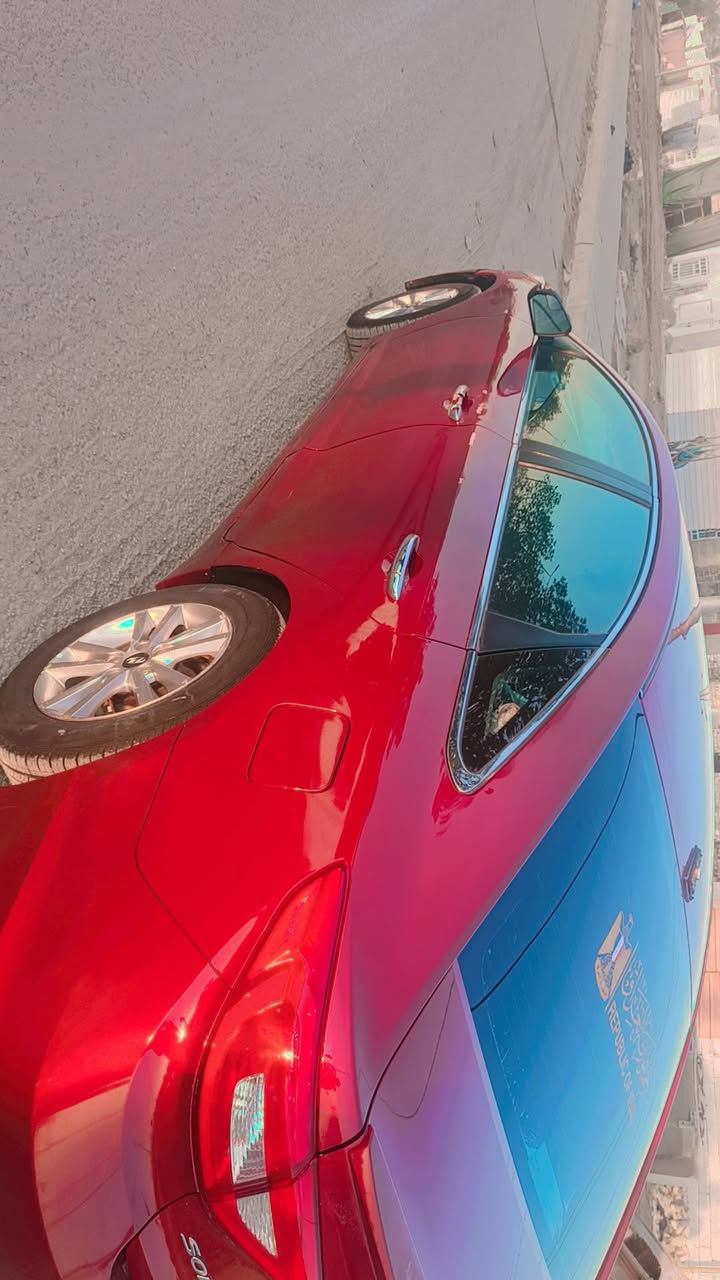 سلام عليكم سوناتا موديل 16امريكي حادثهة من أمريكا بابين وبيهة مكانات صبغ ابيع حزام تحكمات ستيرن كشنات تتفئة تلث انضمة قيادة شاشة جبيرة رقم قاسية قفل بدون عملة شدة100
***********
