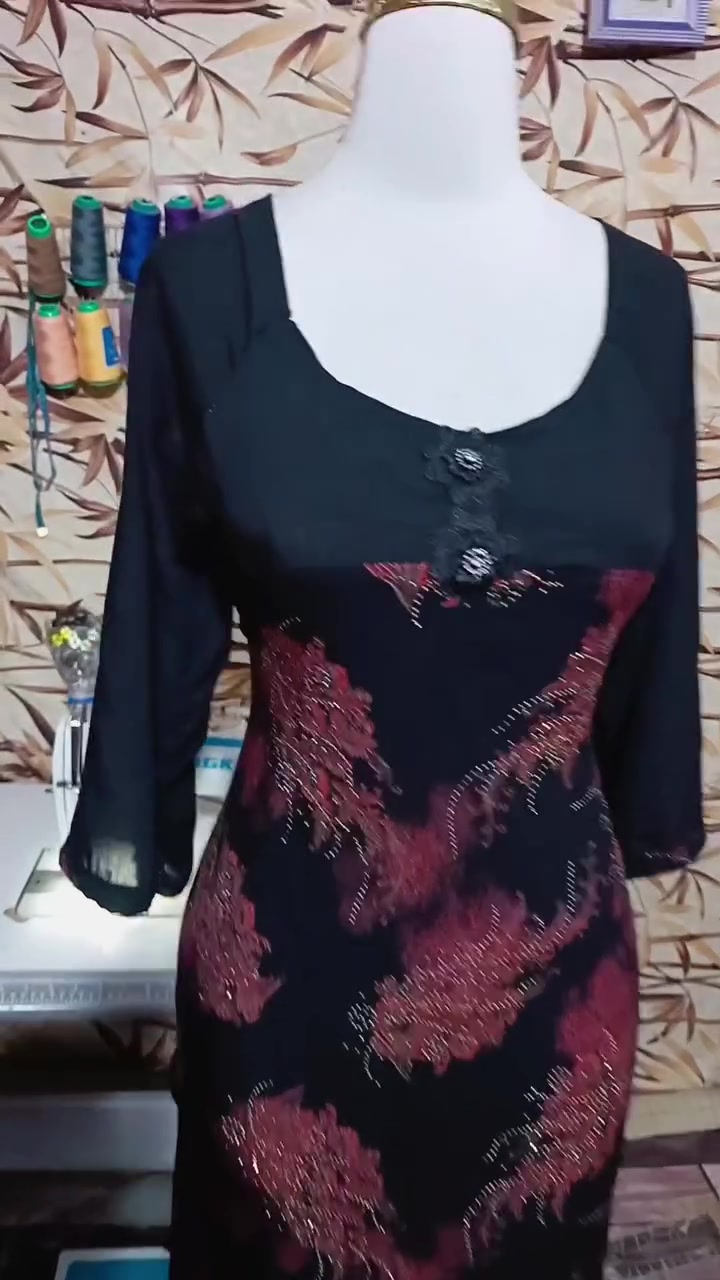 سعر مناسب سعر دشداشه ع ١٠ حسب طلب زبونه شغل عصوره.   "للحجز واتساب 👇
https://wa.me/9647892355533⁠�"


**إذا كنت صاحب هذا الإعلان وتريد حذفه لأي سبب، رجاءا أرسل رسالة إلى الدعم الفني**