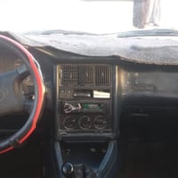 موديل 90 • رقم ميسان • كير مشروع