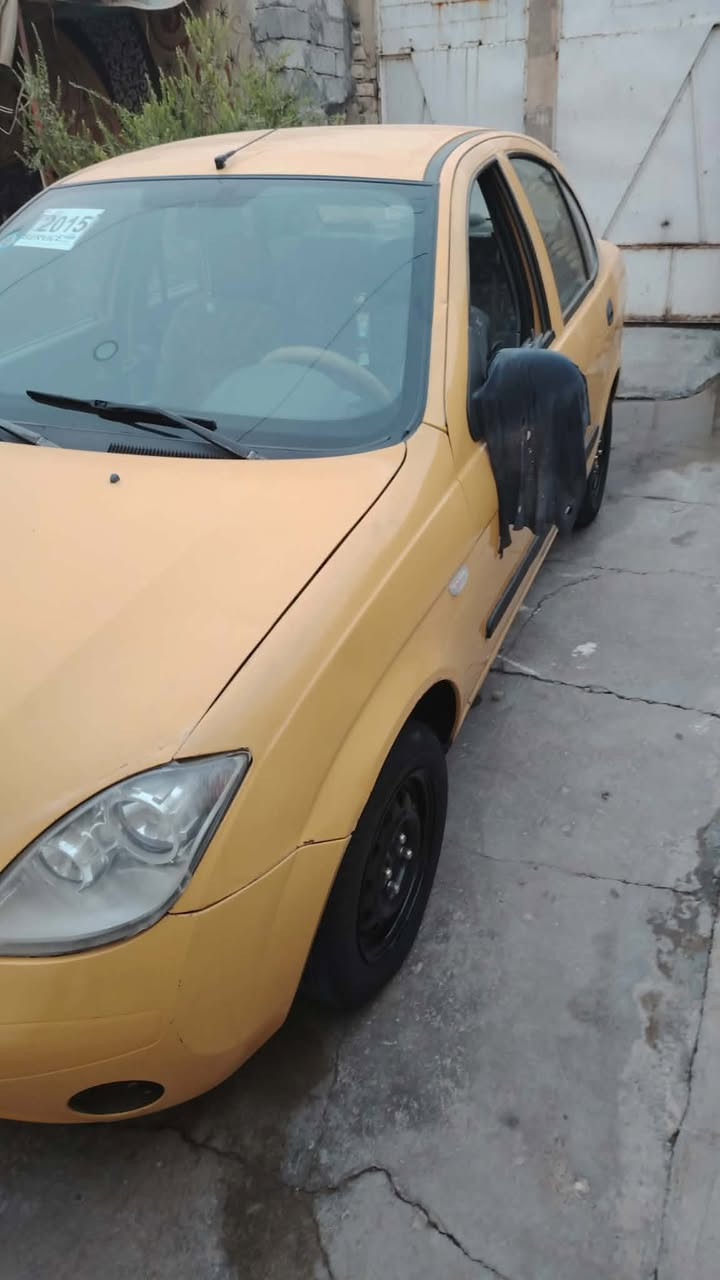 سلام عليكم طيبه البيع 2015 رقم بغداد بيه بس باب مبدل ودعاميات مبدلات مكانه واسط دجيلي سعر 35 وبيه مجال


**إذا كنت صاحب هذا الإعلان وتريد حذفه لأي سبب، رجاءا أرسل رسالة إلى الدعم الفني**