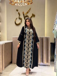 ملابس • كمية أخيرة • سعر حرق