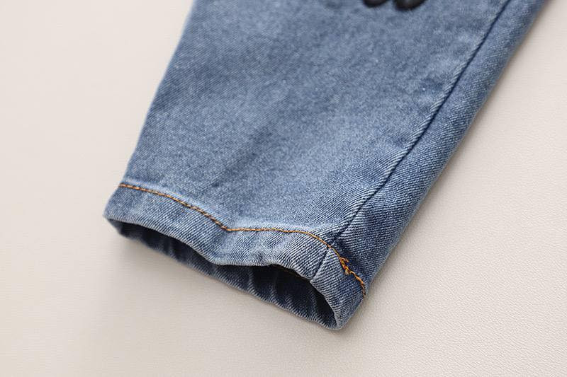 تەفاسیلی وردو جوان 
١-٧ سال 
گەیاندنمان هەیە


**إذا كنت صاحب هذا الإعلان وتريد حذفه لأي سبب، رجاءا أرسل رسالة إلى الدعم الفني**