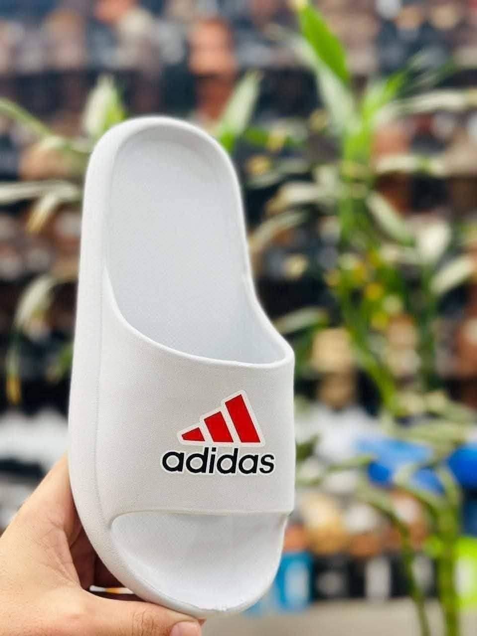 ✅سوفت طبي درجة اولى ايراني✅
رجالي الكارتون 18 قطعة بـ 35 الف. 
شبابي الكارتون 24 قطعه بـ 44 الف
ولادي الكارتون 24 قطعة بـ 42 الف. 
🚛 يوجد توصيل لجميع المحافظات.
📲 قناتنا الرسمية على التليگرام:
https://t.me/lady_shose
✅ تابع قناة آلَشّـمِــــــسً لَلَجَ ـمِـلَهِ على واتساب:
https://whatsapp.com/channel/0029VaxGBzjEKyZ8HyWSgC03
📞 واتساب الحجز والتواصل:
***********
