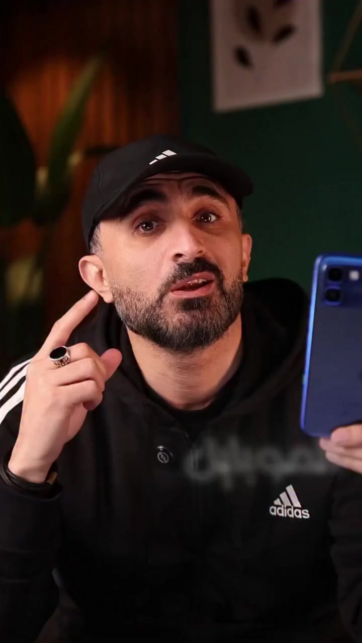 مميزات Infinix Note Edge 5G شاشه مميزه ، بطاريه جباره 
 @infinixegypt NOTE Edge
#Infinix #انفينكس #تصميم_يبهر_اداء_يخطف #WhereEleganceMeetsPower #10DimensionsOfExcellence


**إذا كنت صاحب هذا الإعلان وتريد حذفه لأي سبب، رجاءا أرسل رسالة إلى الدعم الفني**