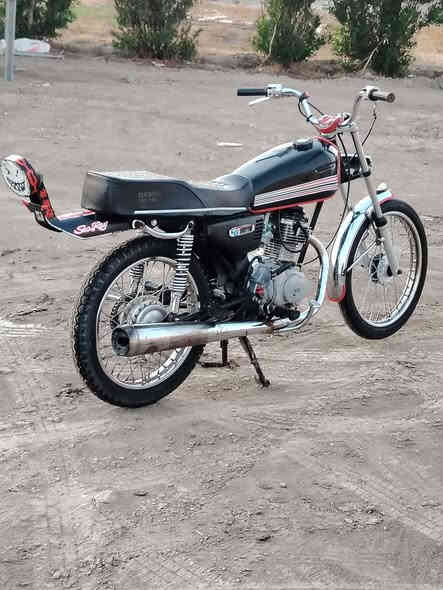 دراجه نامه لبيع كلك دراجه اي نقص ما عوزهه دراجه احله من صوره بعد سعر 475مكان غراف وبخدمت شراي تصال ***********
