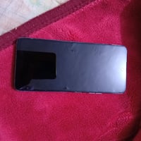 تكنو بوفا2 • ١٢٨ • بطاريه ٧٠٠٠