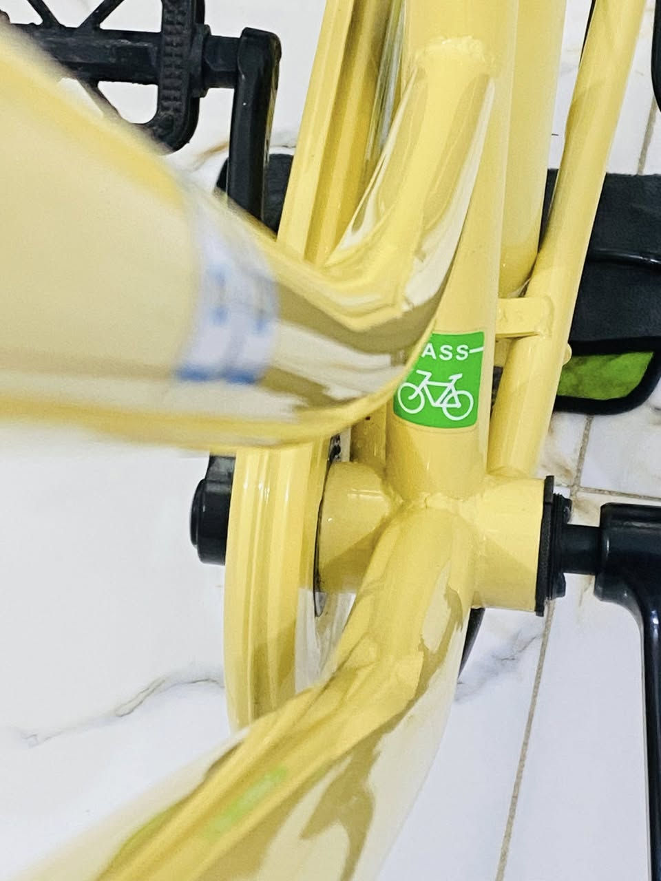 سلام عليكم للبيع اب150بي مجال


**إذا كنت صاحب هذا الإعلان وتريد حذفه لأي سبب، رجاءا أرسل رسالة إلى الدعم الفني**