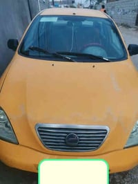 طيبه للبيع 2015 سنوية ل ٢٨ مشروع وطني السيارة كير ومحرك وشواصي خير من ...