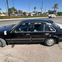 للبيع برنس رقم بغداد سياره حلوه صدر جديد تخم تاير جديد السعر 33 وبيها ...