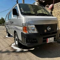 يورفان ١١ • مكينة كير • كفالة