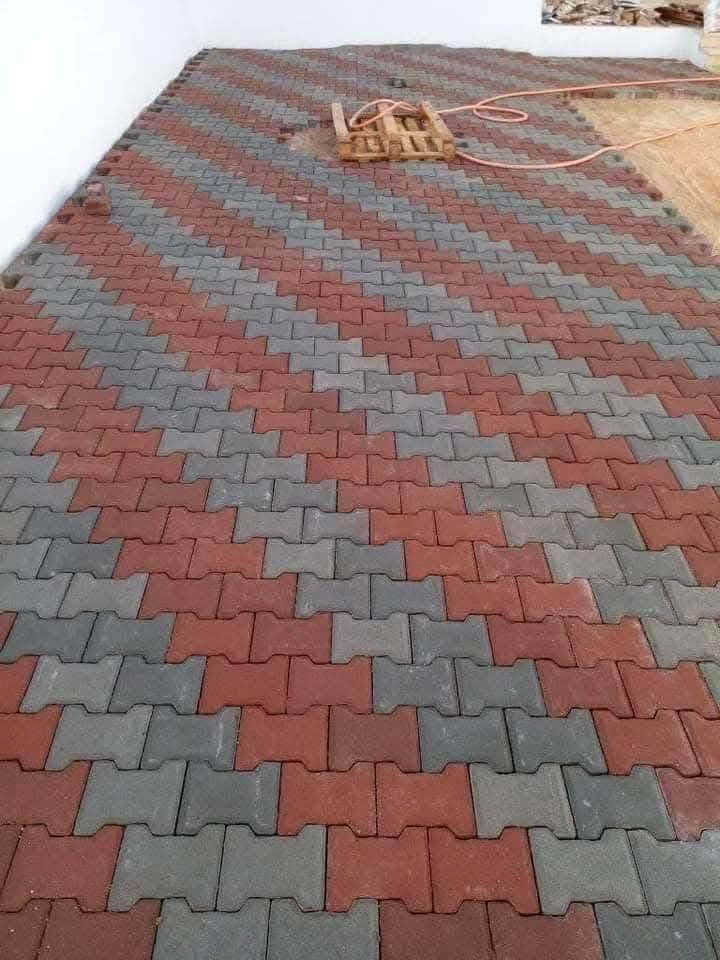 كادر مقرنص نشتقل جميع المحافضات
للستفسار ***********
