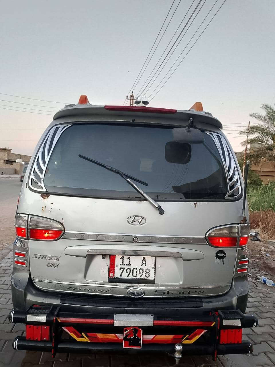 ..


**إذا كنت صاحب هذا الإعلان وتريد حذفه لأي سبب، رجاءا أرسل رسالة إلى الدعم الفني**