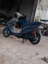 ماكس عدله • كفاله • كهربائيات