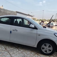 صني • ٢٠١٩ • رقم اربيل