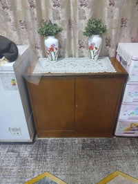 ااسلام عليكم غرفه  للبيع عنوان بغداد07805607710