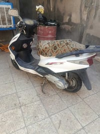 سكنس • كامله • سلف