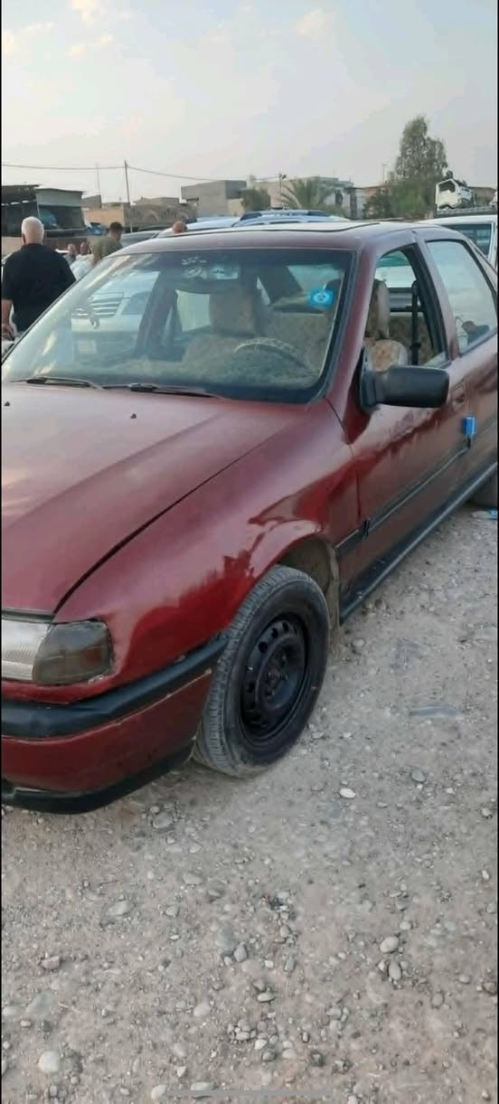 مكلف بلنشر اوبل فكتره كير او مكينه مكفولات السياره احله من الصور سعره 22 او بيهه مجال مكانه ديالى شهربان المقداديه ***********
