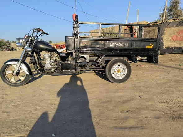 مMTR  موديل 2011. رقم وسنويه. محرك 2023. اكسن جديد الستوته جاهزه كلها السعر 900. العنوان الديوانية. المهناويه  الشراي يتصل ***********
