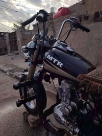 ستوته امتيار • مكينه ٢٠٢٤ • نجف جريويه