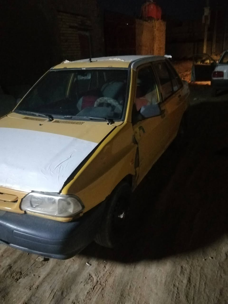 سايبه ٢٠٠٩ لبيع مستعجل مامتوجو عل فيس مكلف بنشر ***********
