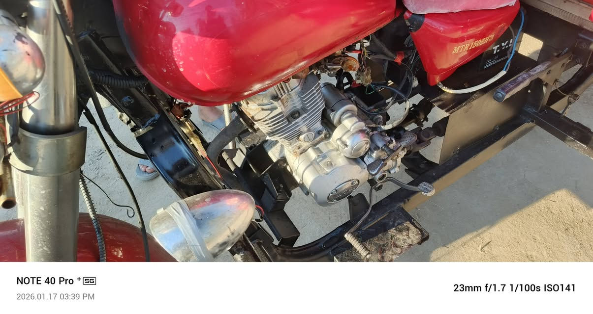 امتيار  للبيع 2016
مكاني كفل سعره بمليون
 وتلثميه وخمسين  .
***********
1350.
