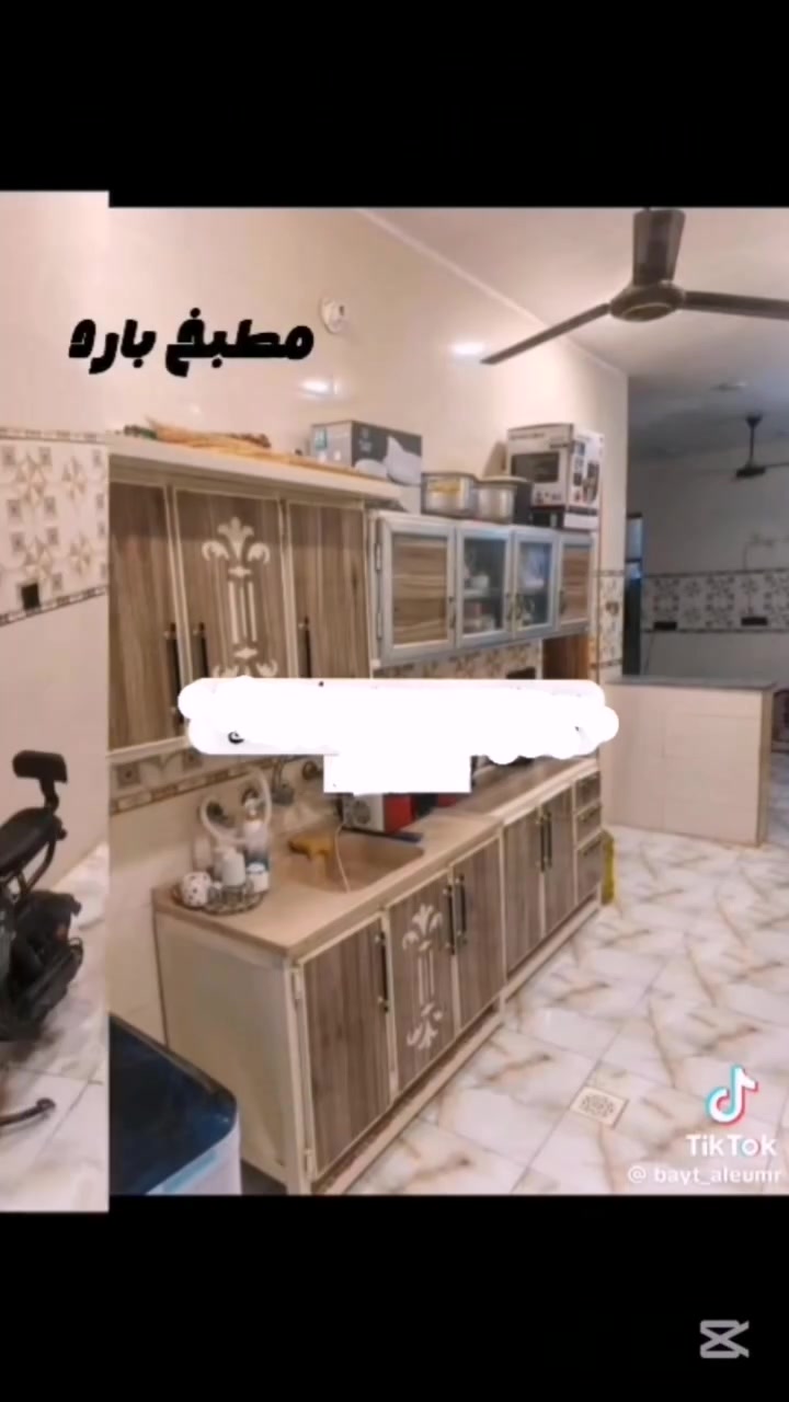 بيت معروض اللبيع بالدوانم بشارع ابو دراج مساحه 115متر 
بيت  ركن  طابقين سعره 125
رقم الهاتف ***********
