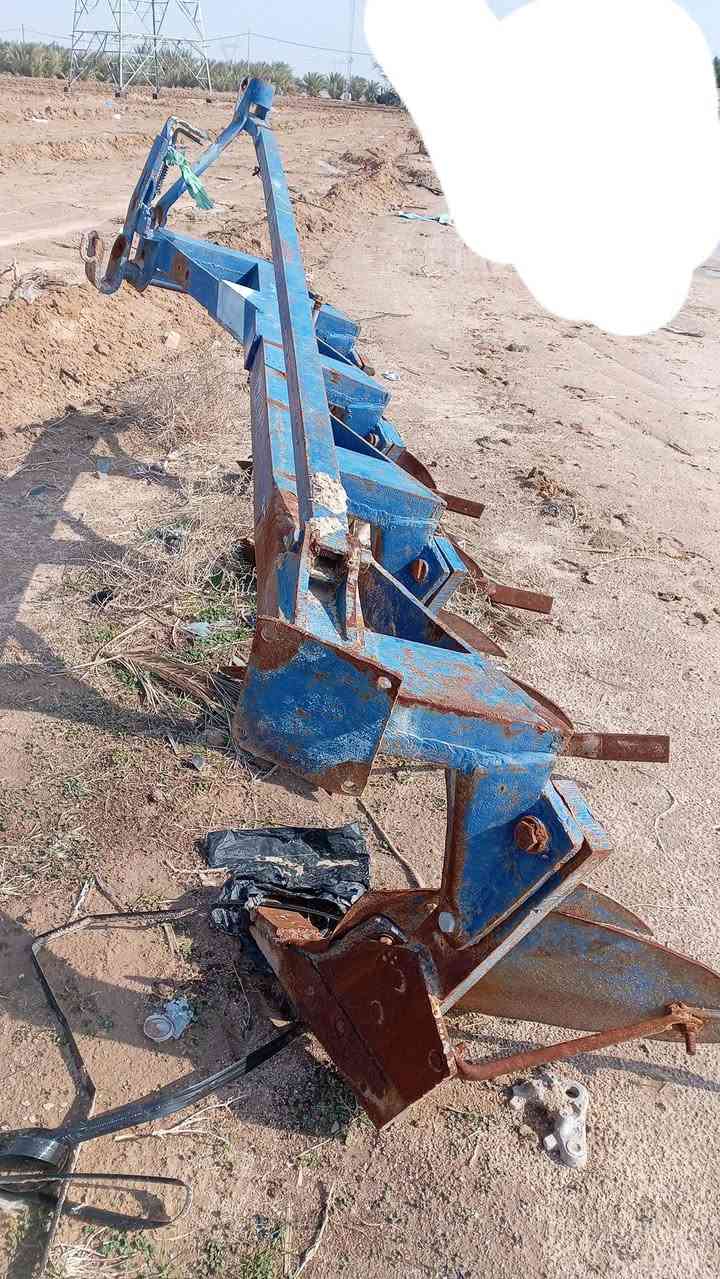 سلام عليكم فدان للبيع للتواصل ***********
