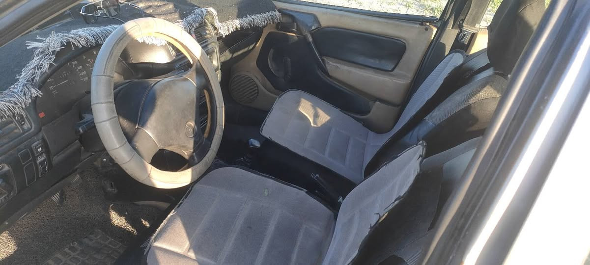 ئوبل  فیکترا  مودیل 1991محرك 18 رقم  كركوك  مشروع وطني  ورق بنزين  بهي  ((كير  محرك   تحويل  ولغرام  بل شرت ))سعر 38بي مجال  بسيط بشدار, السليمانية


**إذا كنت صاحب هذا الإعلان وتريد حذفه لأي سبب، رجاءا أرسل رسالة إلى الدعم الفني**