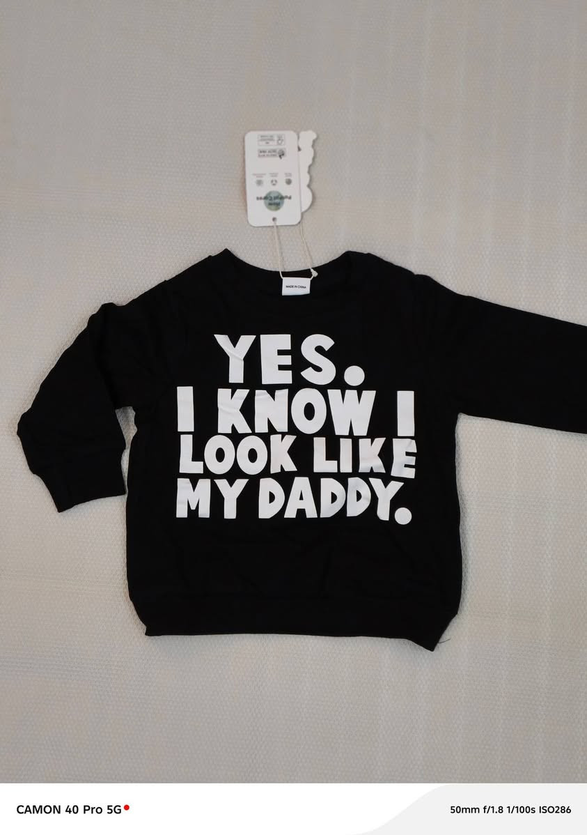 قطع اخيره محد يشتريهن


**إذا كنت صاحب هذا الإعلان وتريد حذفه لأي سبب، رجاءا أرسل رسالة إلى الدعم الفني**