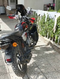 بوكسر حلوه مرتبه وناعمه اوراق كامله مابيه اي نقص تجي وتشوف بيه شغلات ب...