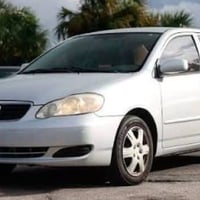 قطع غيار كورلا نحله متوفر  أستفسار خاص أو أتصال   07702423211 07866633...