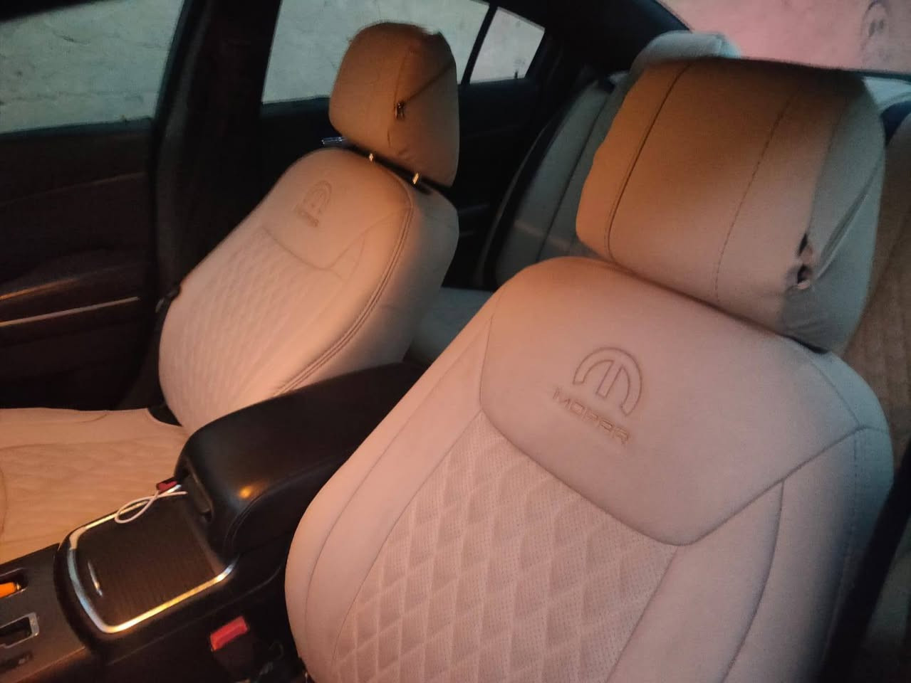 من رخصة الادمن
جارجر sxt 2012 

6سلدنر

مصبوغه حزام

عارضها 115 وبيها مجال

مكاني بابل

للتواصل ***********
