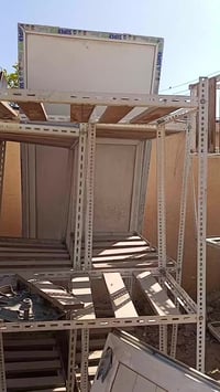 تصفيه محل 07719808444وساب