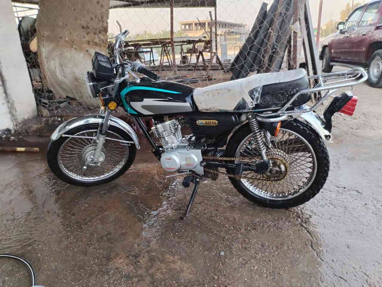 يالله سلام عليكم تايكر ٢٠٢١ اوراق سكنر ٥ كاملات سعر ٣٥٠ وبيها مجال قليل لطيبين دراجه حلوه مبدل بيها ولفات مكاني بابل قضا الكفل هاذا رقمي تصل وتشلع عيوني ***********
