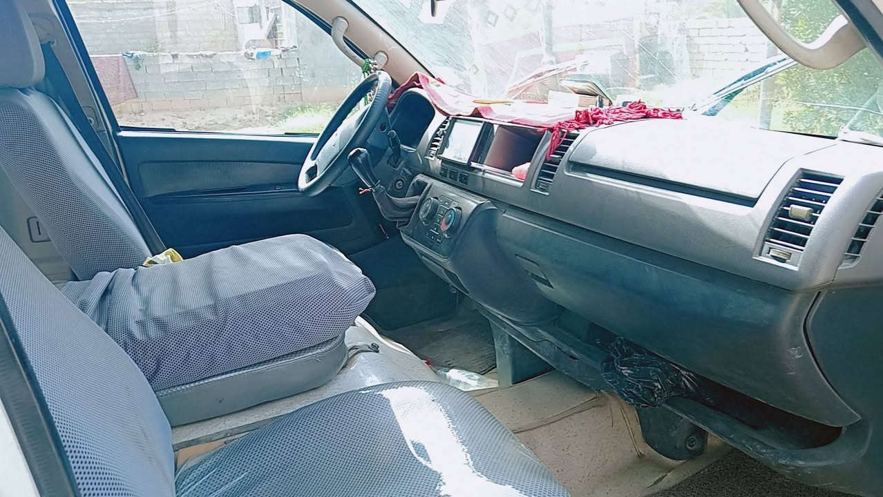 اج تو موديل ١٤ سياره  عارضه ١٢٥ لعنوان بغدا جسر ديالى الجديد ***********
