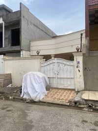 مؤثث • ١٢٥م • غرفتين