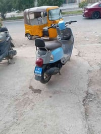 دراجه ماكس بوليس دراجه بلاديه ختم واحد ويه المكينه لون بحري دراجه اي ن...