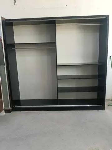 غرفه ترڪي🇹🇷  مستخدم  
 عدد قطع/5
نضام سلايت 😍
السعر /375/400💵 💎
مع شد ونقل 🚚 داخل بغداد مجانآ
 باقي المحافظات بسعر مناسب


**إذا كنت صاحب هذا الإعلان وتريد حذفه لأي سبب، رجاءا أرسل رسالة إلى الدعم الفني**