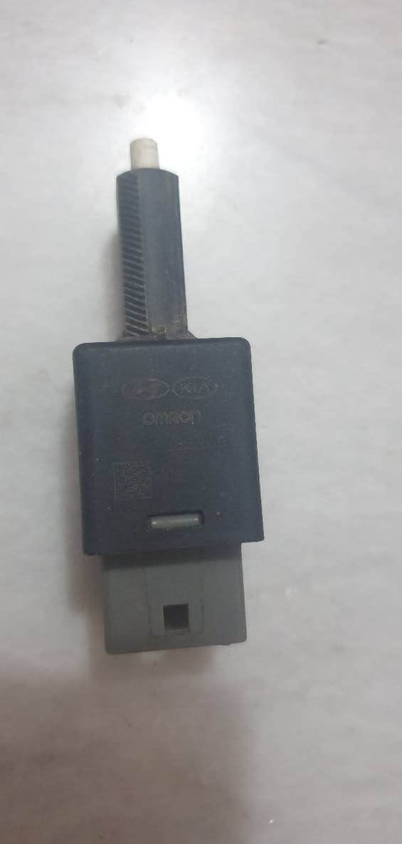 غراض النترا خليجي محرك ١٨٠٠ بدلتهن وطلع الخلل مو منهم شاهد الله كلهن عالفحص شغالات قيم بما يرضي الله للاستفسار *********** بي وات ساب
