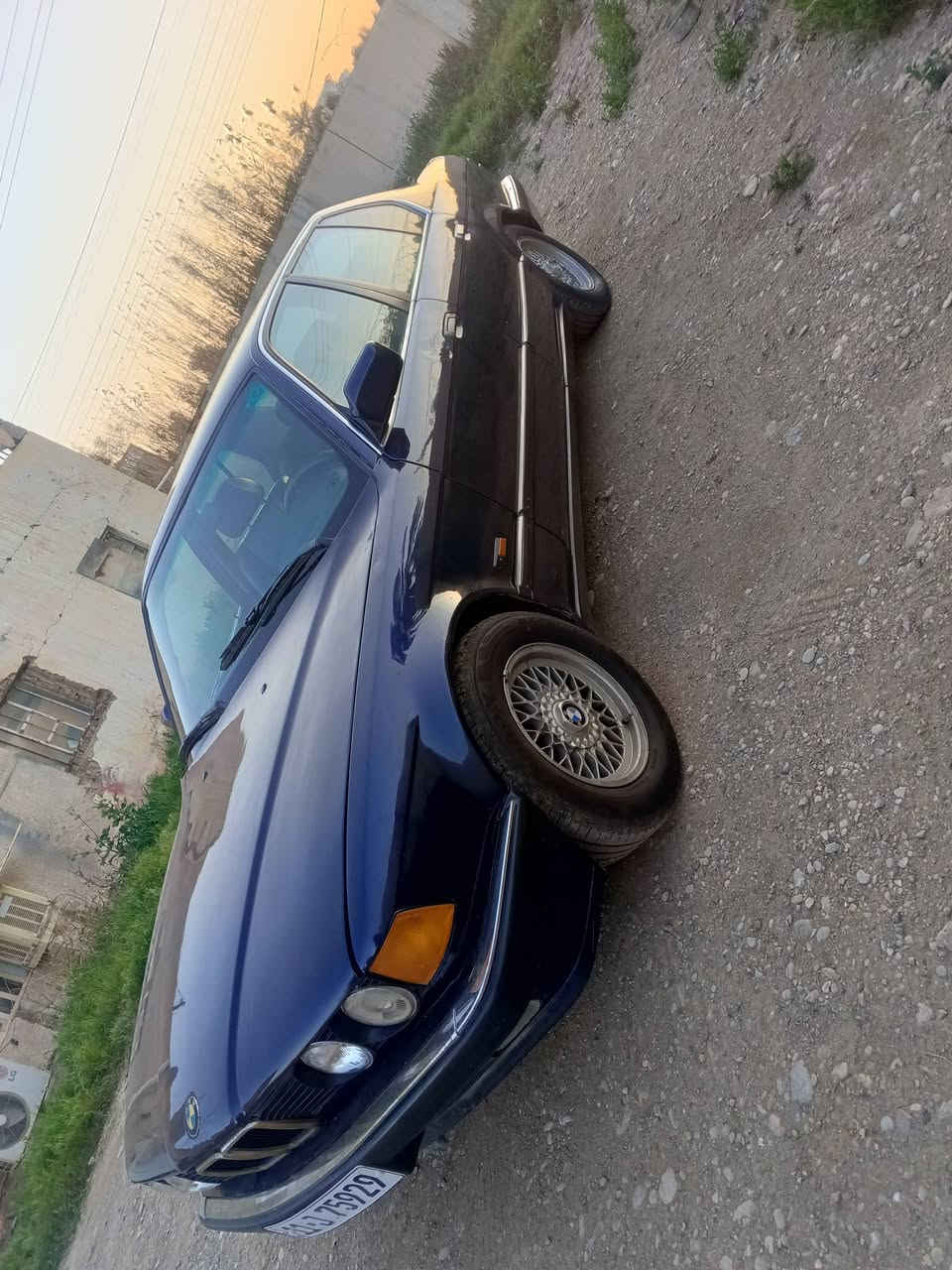 السلام عليكم 730 مراوس فقط حجم 500 رقم دولي هزه جديده محرك30 وكير مكفولات كهربائيات شغاله بسمي شرط  مكاني ديالى👍


**إذا كنت صاحب هذا الإعلان وتريد حذفه لأي سبب، رجاءا أرسل رسالة إلى الدعم الفني**