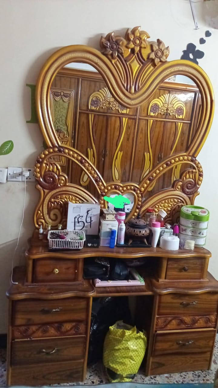 غراض للبيغ مستعجل عل شبابيك


**إذا كنت صاحب هذا الإعلان وتريد حذفه لأي سبب، رجاءا أرسل رسالة إلى الدعم الفني**