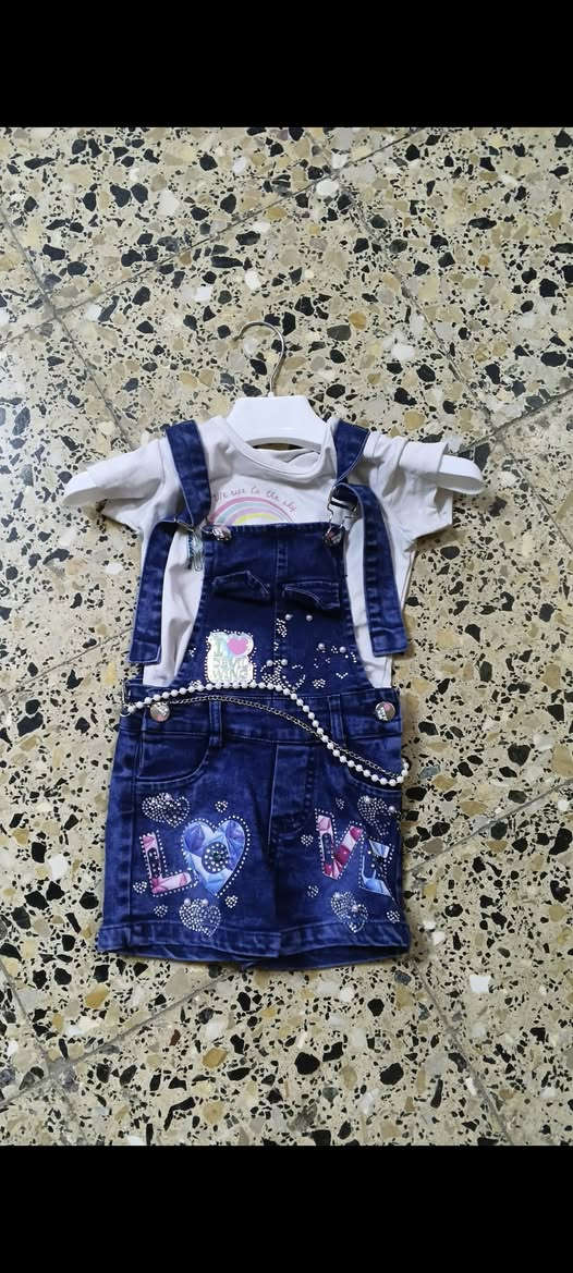 للبيع


**إذا كنت صاحب هذا الإعلان وتريد حذفه لأي سبب، رجاءا أرسل رسالة إلى الدعم الفني**