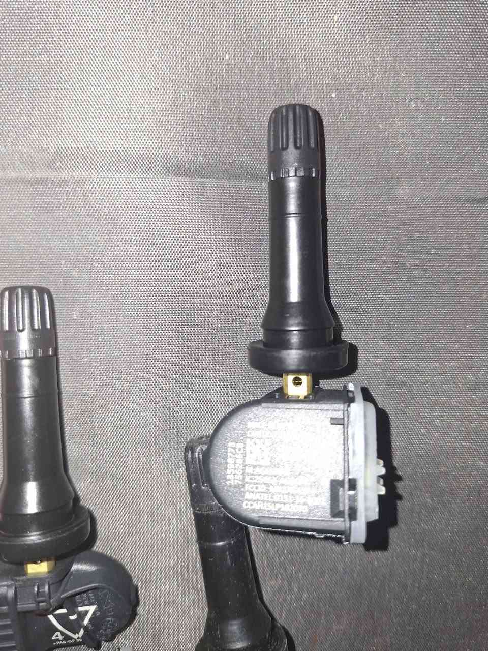 حساسات هواء بعقوبة, ديالى


**إذا كنت صاحب هذا الإعلان وتريد حذفه لأي سبب، رجاءا أرسل رسالة إلى الدعم الفني**